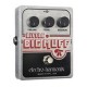 Electro Harmonix XO Little Big Muff, Brand New In Box !
